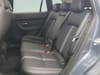 11 thumbnail image of  2025 Mazda CX-50 2.5 S Premium Package