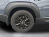 9 thumbnail image of  2025 Mazda CX-50 2.5 S Premium Package