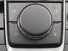 19 thumbnail image of  2025 Mazda CX-50 2.5 S Premium Package