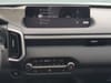 15 thumbnail image of  2025 Mazda CX-50 2.5 S Premium Package