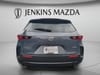 6 thumbnail image of  2025 Mazda CX-50 2.5 S Premium Package