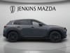 1 thumbnail image of  2025 Mazda CX-50 2.5 S Premium Package