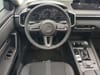 13 thumbnail image of  2025 Mazda CX-50 2.5 S Premium Package
