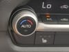 21 thumbnail image of  2025 Mazda CX-50 2.5 S Premium Package