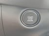 26 thumbnail image of  2025 Mazda CX-50 2.5 S Premium Package