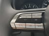 23 thumbnail image of  2025 Mazda CX-50 2.5 S Premium Package