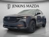 4 thumbnail image of  2025 Mazda CX-50 2.5 S Premium Package