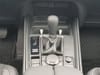 16 thumbnail image of  2025 Mazda CX-50 2.5 S Premium Package