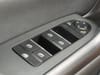 22 thumbnail image of  2025 Mazda CX-50 2.5 S Premium Package