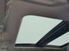 17 thumbnail image of  2025 Mazda CX-50 2.5 S Premium Package