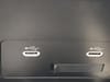 20 thumbnail image of  2025 Mazda CX-50 2.5 S Premium Package