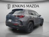 7 thumbnail image of  2025 Mazda CX-50 2.5 S Premium Package