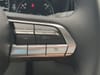 24 thumbnail image of  2025 Mazda CX-50 2.5 S Premium Package