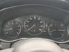 25 thumbnail image of  2025 Mazda CX-50 2.5 S Premium Package