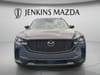 3 thumbnail image of  2025 Mazda CX-50 2.5 S Premium Package