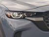 8 thumbnail image of  2025 Mazda CX-50 2.5 S Premium Package