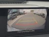 18 thumbnail image of  2025 Mazda CX-50 2.5 S Premium Package