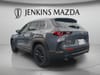 5 thumbnail image of  2025 Mazda CX-50 2.5 S Premium Package