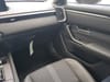 11 thumbnail image of  2025 Mazda CX-50 2.5 S Premium Package