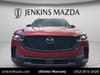3 thumbnail image of  2025 Mazda CX-50 2.5 S Premium Package