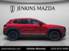 1 thumbnail image of  2025 Mazda CX-50 2.5 S Premium Package