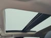 13 thumbnail image of  2025 Mazda CX-50 2.5 S Premium Package