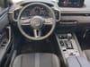 10 thumbnail image of  2025 Mazda CX-50 2.5 S Premium Package
