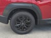 26 thumbnail image of  2025 Mazda CX-50 2.5 S Premium Package