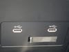 16 thumbnail image of  2025 Mazda CX-50 2.5 S Premium Package