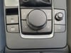 15 thumbnail image of  2025 Mazda CX-50 2.5 S Premium Package