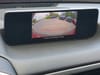 14 thumbnail image of  2025 Mazda CX-50 2.5 S Premium Package