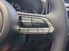 19 thumbnail image of  2025 Mazda CX-50 2.5 S Premium Package