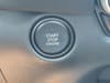 21 thumbnail image of  2025 Mazda CX-50 2.5 S Premium Package