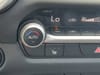 17 thumbnail image of  2025 Mazda CX-50 2.5 S Premium Package