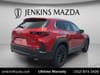 7 thumbnail image of  2025 Mazda CX-50 2.5 S Premium Package
