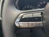18 thumbnail image of  2025 Mazda CX-50 2.5 S Premium Package
