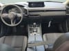 9 thumbnail image of  2025 Mazda CX-50 2.5 S Premium Package