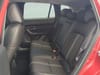8 thumbnail image of  2025 Mazda CX-50 2.5 S Premium Package