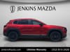 2 thumbnail image of  2025 Mazda CX-50 2.5 S Premium Package