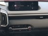 24 thumbnail image of  2025 Mazda CX-50 2.5 S Premium Package