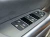 25 thumbnail image of  2025 Mazda CX-50 2.5 S Premium Package