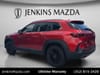 6 thumbnail image of  2025 Mazda CX-50 2.5 S Premium Package