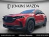 4 thumbnail image of  2025 Mazda CX-50 2.5 S Premium Package