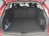 23 thumbnail image of  2025 Mazda CX-50 2.5 S Premium Package