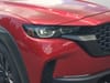 27 thumbnail image of  2025 Mazda CX-50 2.5 S Premium Package