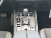 12 thumbnail image of  2025 Mazda CX-50 2.5 S Premium Package