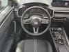 3 thumbnail image of  2025 Mazda CX-50 2.5 S Premium Package