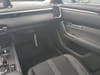 4 thumbnail image of  2025 Mazda CX-50 2.5 S Premium Package