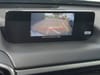 8 thumbnail image of  2025 Mazda CX-50 2.5 S Premium Package