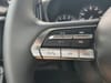 12 thumbnail image of  2025 Mazda CX-50 2.5 S Premium Package